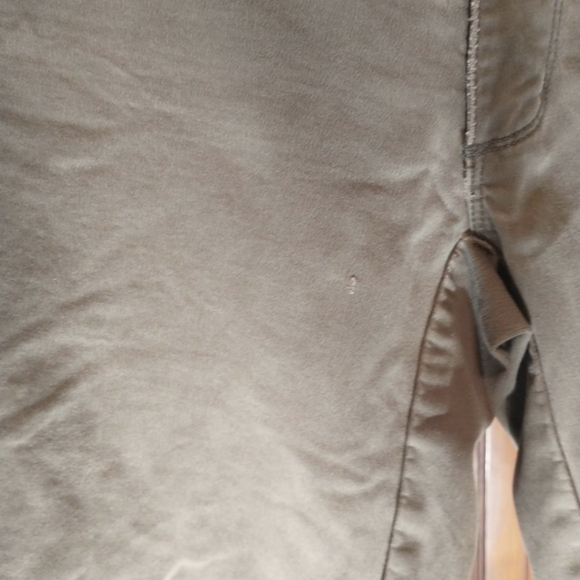 Magellan Hiking Pants - Picture 3 of 5